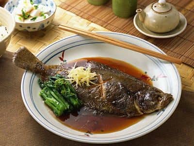 �J���C�̎ϕt��