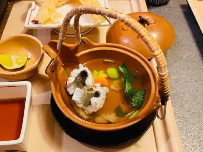 播磨灘産ハモ販売ページへ