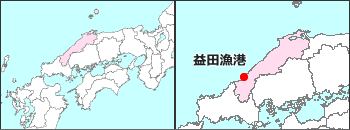 益田地図
